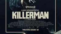 Killerman