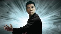 Ip Man 2