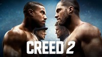 Creed 2