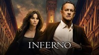 Inferno