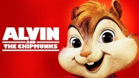 Alvin a Chipmunkové