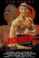 Kickboxer