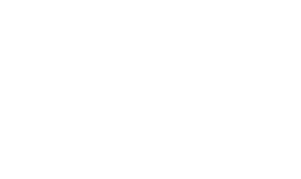 Ero