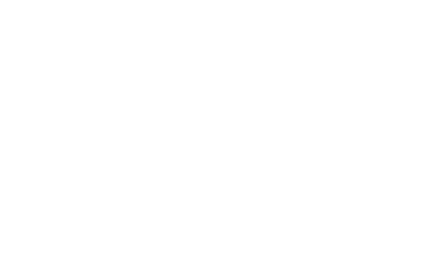 Docubox