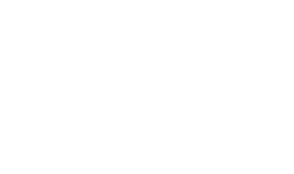 Extasy