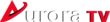 Aurora TV