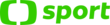 ČT sport