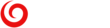 JOJ Šport 2