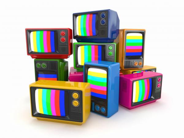 Seznamka reality reality show