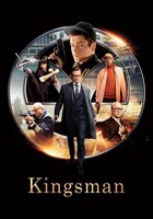 Kingsman: Tajna služba