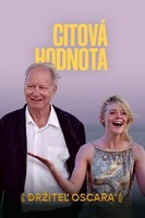 Citová hodnota