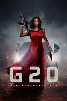 G20
