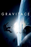 Gravitace