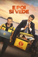 Vidjet ćemo