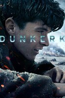 Dunkerk