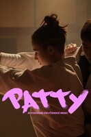 Říkají mi Patty