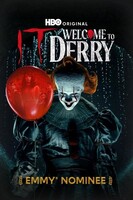 Ono: Dobro došli u Derry