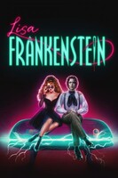 Lisa Frankenstein