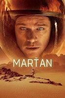 Marťan