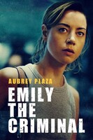 Kriminalka Emily