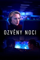 Ozvěny noci