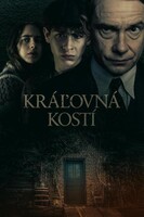 Lesní čarodějnice