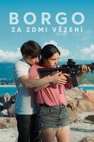 Borgo: Za zdmi vězení
