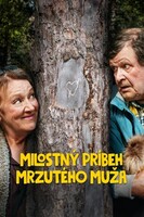 Když se zamiluje mrzout