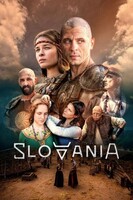 Slované