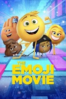 Emoji ve filmu