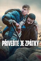 Přiveďte je zpátky