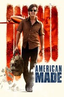American Made