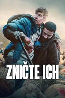 Přiveďte je zpátky