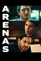 Arene