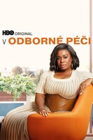 V odborné péči