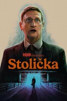Židle
