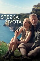 Stezka života