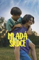 Mladá srdce