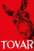 Tovar
