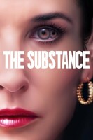 Substance