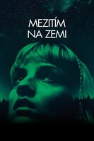 Mezitím na Zemi