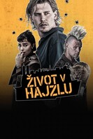 Život v hajzlu