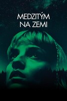 Mezitím na Zemi