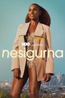 Nesigurna
