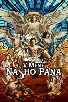 Ve jménu našeho Pána