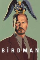 Birdman