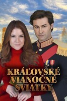 Královské svátky vánoční