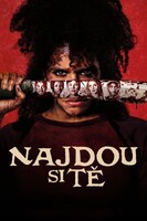Najdou si tě