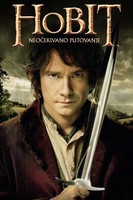 Hobit: Neočekivano putovanje