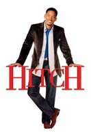 Hitch - Doktor za ljubav